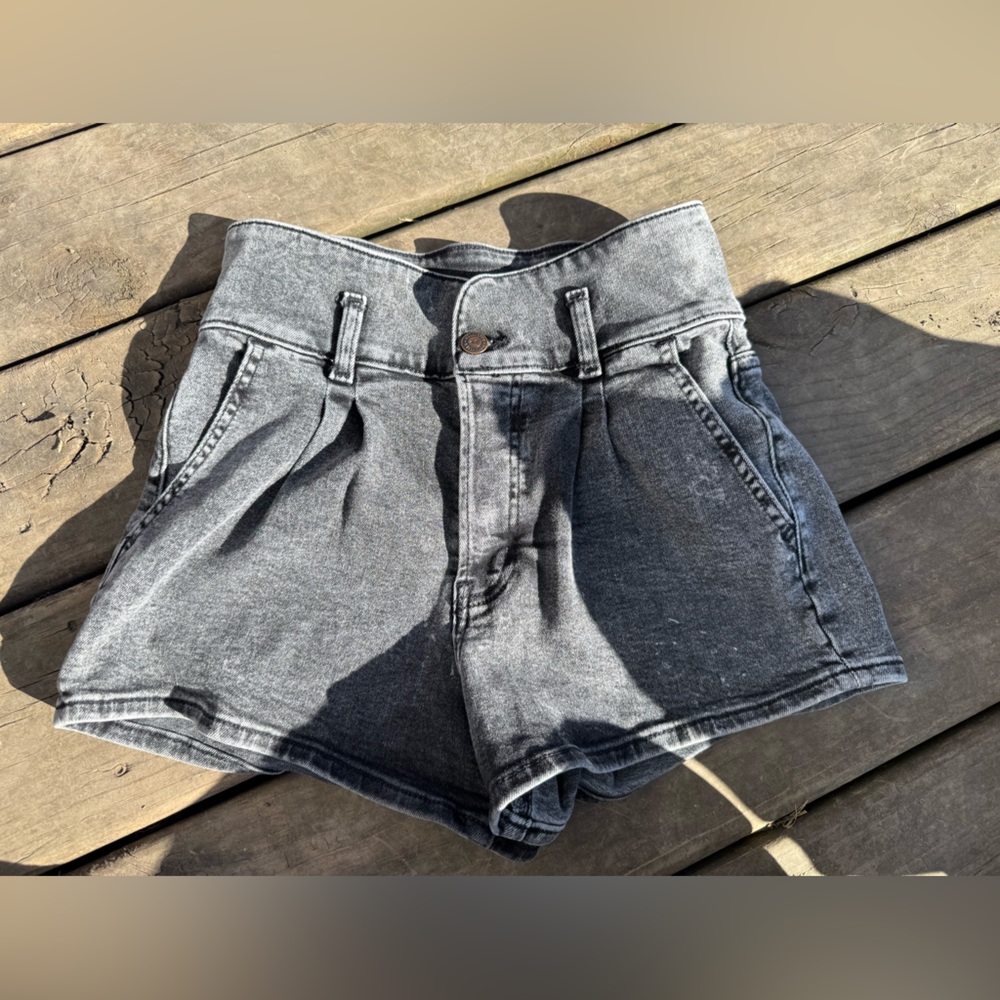 Women’s shorts
